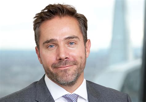 Image result for brit