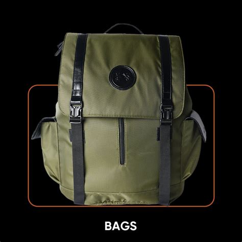 Monkstory | Designer Non leather Shoes & Accessories for Men | India