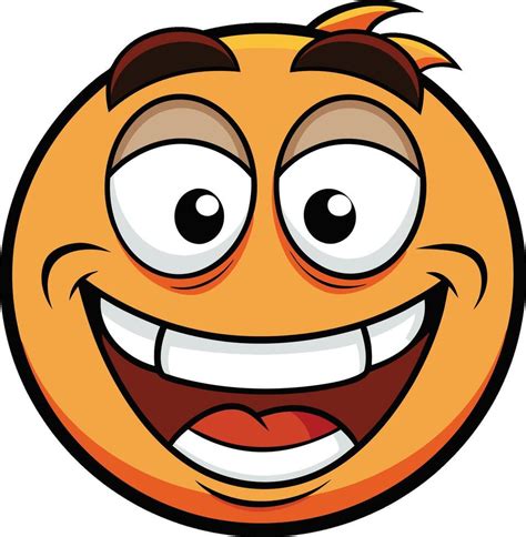 Image result for Learn Oracle SQL Using Vscode