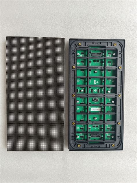 Vistron Optoelectronics Pvt Ltd