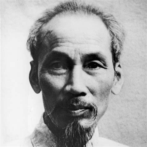 When To Avoid Ho Chi Minh