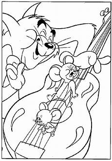 malvorlagen tom und jerry spiele tom und jerry 58 ausmalbilder f 252 r kinder malvorlagen zum malvorlagen tom und jerry spiele tom und jerry 58 ausmalbilder f 252 r kinder malvorlagen zum