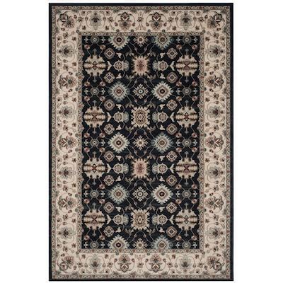 Lyndhurst Samadan Kitchens Rugs at Lowes.com