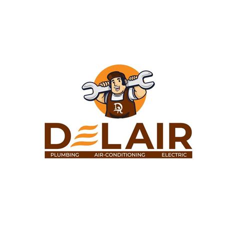 Entry #217 by oak2003 for Logo Rebrand for Florida's Largest Plumbing ...