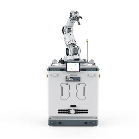 Image result for Modular Robotic Arm