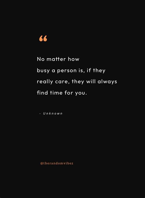 Busy Quote 的图像结果