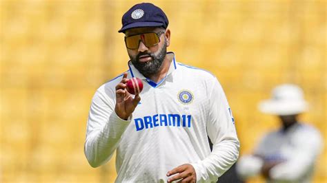 India to play 4 Tests, 3 ODIs and 5 T20Is at home in 2025: Here's full ...