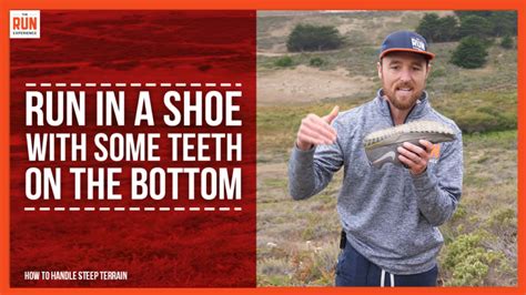 Image result for Trail Running Tips