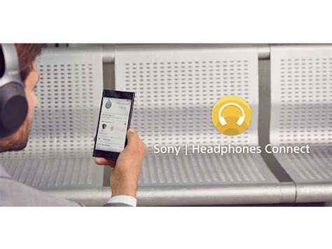 Sony WH-1000XM4 Wireless Noise Cancelling headphones Review ...
