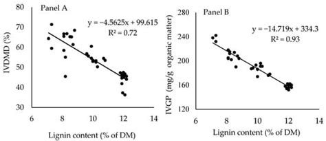 Biotechnological Processing of Sugarcane Bagasse through Solid-State ...