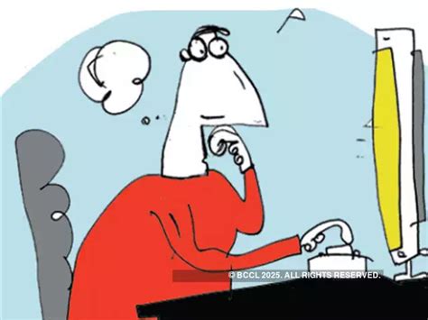 Do I need to report all my bank accounts? - 8 questions that can tax ...