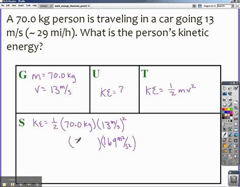 Image result for How to Calculate Speed Using Velocity
