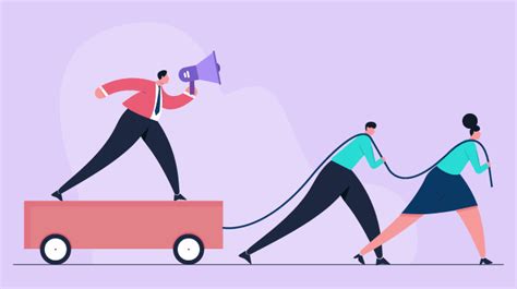 Bad Leadership Seven Style 的图像结果