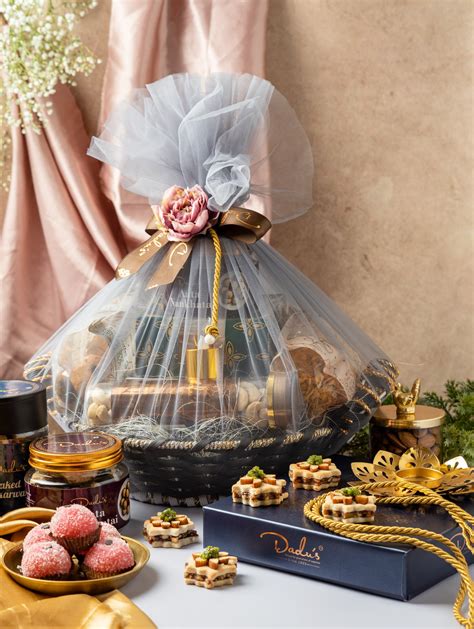 Dadus Pune – Shopdadussweet