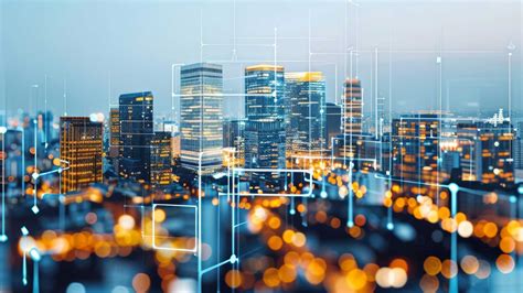Increase Commercial Property Value and NOI with Onsite Solar + EV Charging - Paired Power
