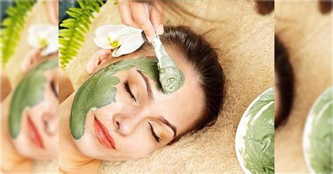 Summer Skin Care: আপনি কি ত্বকের জেল্লা হারাচ্ছেন? চায়েই মুশকিল আসান