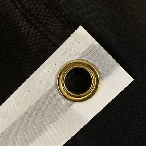 Buy pickdoll Jolly Roger Crossknife Pirate Flag 3x5 ft Banners Home Bar ...