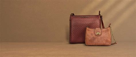 Online Store for Affordable Leather Bags, Accessories & More - Anna by ...