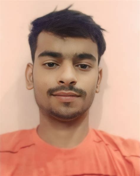 India's Trusted Website Store | Agra's Best Website Store | Home ...