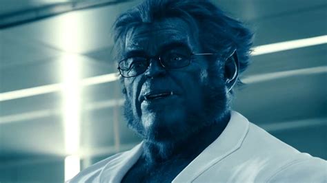 Marvel Cancelled This Important 2027 MCU Movie & I Still Can't Believe It