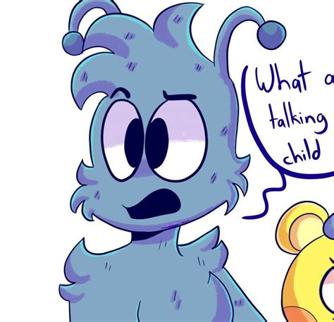 cartoon cat x yoyo