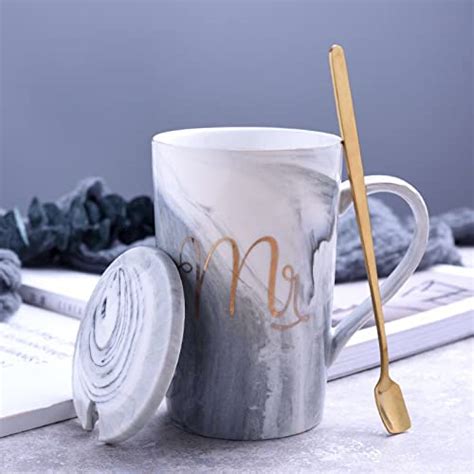 Amazon.in Hot New Releases: The bestselling new and future releases in ...