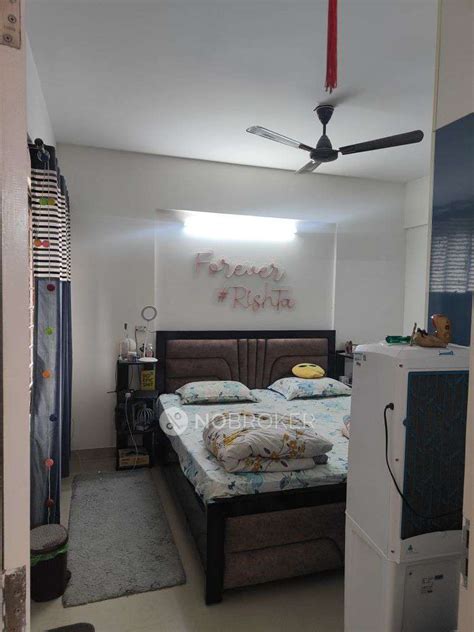 Sumo Sonnet Apartment kudalu gate kudalu gate Rent - WITHOUT BROKERAGE ...