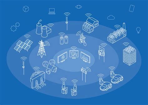 Tiffinbox | Simplifying a Complex Smart Grid