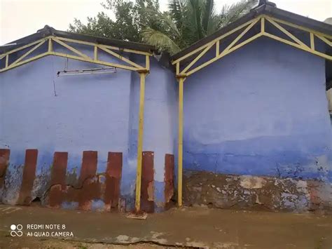 Arulmigu Magaliamman Temple, Karamadai - 641104 | Arulmigu Magaliamman ...