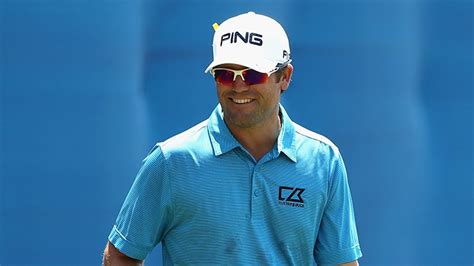 Meet the Team Titleist 42 at the Web.com Tour Championship