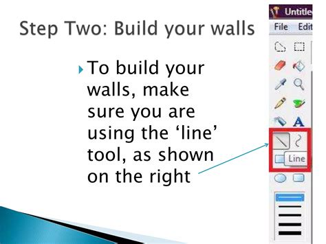 Image result for Microsoft Paint Animation Tutorial