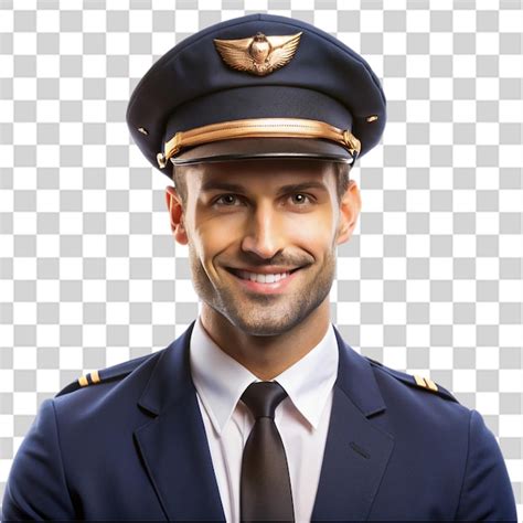 HandSome Pilot 的图像结果