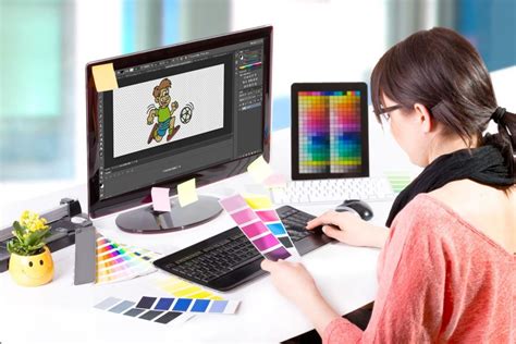 Digitizing Software for Beginners 的图像结果