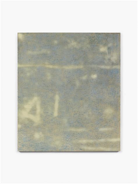 AMBIL SEKARANG