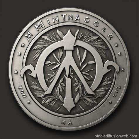 Image result for Coin Making Process Mint