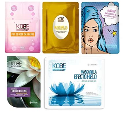 Naina Ahluwalia's Amazon Page