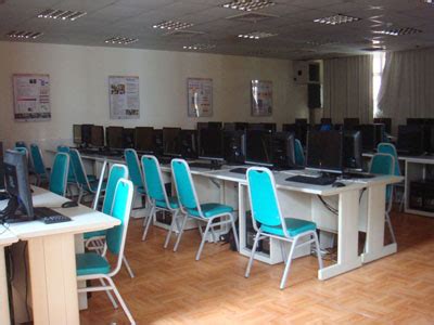 Computer Programming Trade School 的图像结果