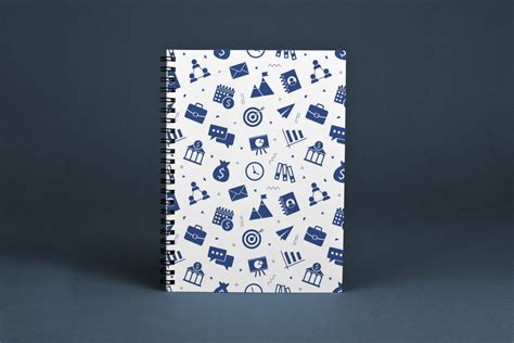 Business Vector Pattern 的图像结果