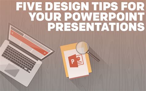 Image result for PowerPoint Design Tips