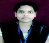 Welcome to Bhubanananda Orissa School of Engineering | SOUMYANJALI PATI