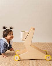 Bloon Toys - Pikler Triangle, Balance Boards & More! – bloon toys