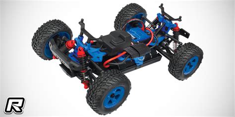 Image result for PreRunner RC