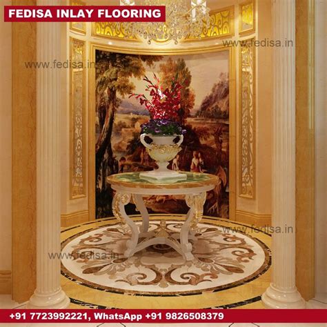 Pink Marble New Design Marble Tiles Marble Badar Dijain Types Of White ...