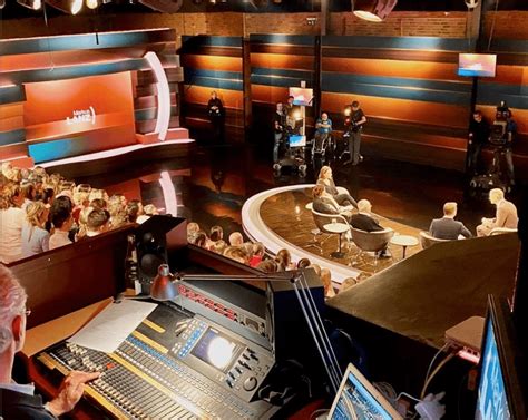 Image result for ZDF Programm