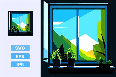 Windows Desktop Graphics 的图像结果