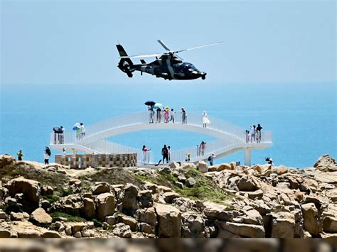 China-Taiwan conflict to trigger another threat to global supply