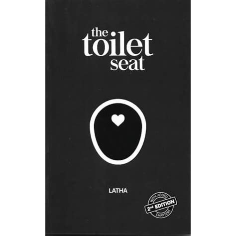 The Toilet Seat – PeriyarBooks.Com