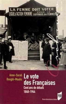 Amazon.in: Buy Vote des française Book Online at Low Prices in India ...