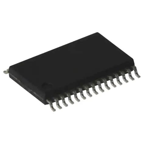 TC78B041FNG(Z,EL) Toshiba | Toshiba TC78B041FNG(Z,EL), BLDC Motor ...