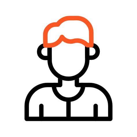 Chief Electoral Officer | Kerala